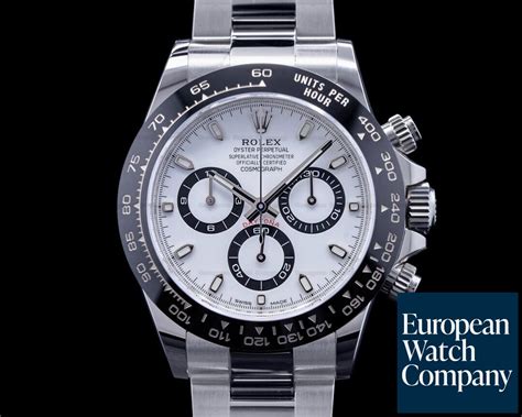 rolex daytona service dial|rolex daytona watch 2021.